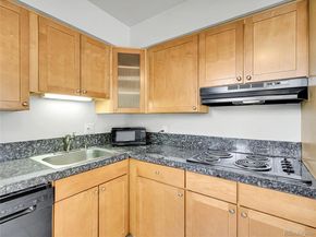 1056 N Marion Street 202, Denver CO 80218