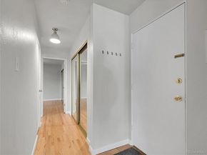 1056 N Marion Street 202, Denver CO 80218