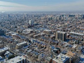 1056 N Marion Street 202, Denver CO 80218