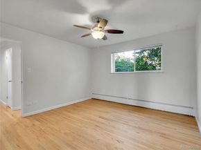 1056 N Marion Street 202, Denver CO 80218