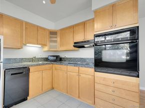 1056 N Marion Street 202, Denver CO 80218