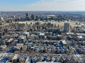 1056 N Marion Street 202, Denver CO 80218