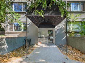 1056 N Marion Street 202, Denver CO 80218