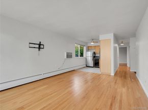 1056 N Marion Street 202, Denver CO 80218