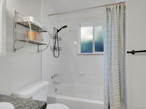 1056 N Marion Street 202, Denver CO 80218