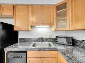 1056 N Marion Street 202, Denver CO 80218