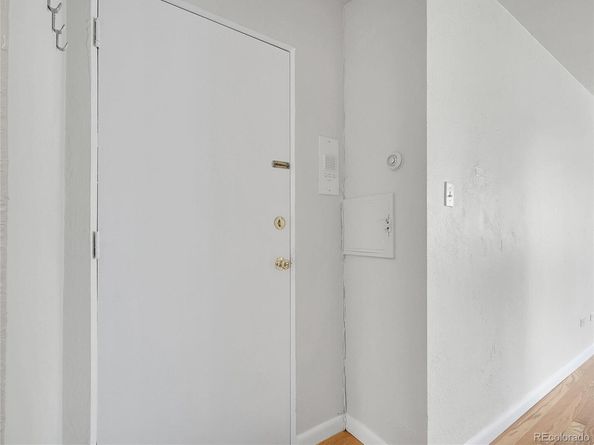 1056 N Marion Street 202, Denver CO 80218