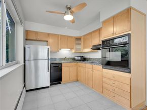 1056 N Marion Street 202, Denver CO 80218