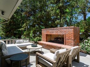 39 Sedgwick Drive, Cherry Hills Village CO 80113