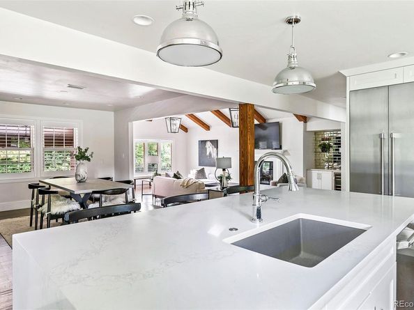 39 Sedgwick Drive, Cherry Hills Village CO 80113