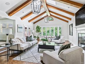 39 Sedgwick Drive, Cherry Hills Village CO 80113