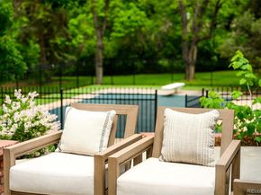 39 Sedgwick Drive, Cherry Hills Village CO 80113