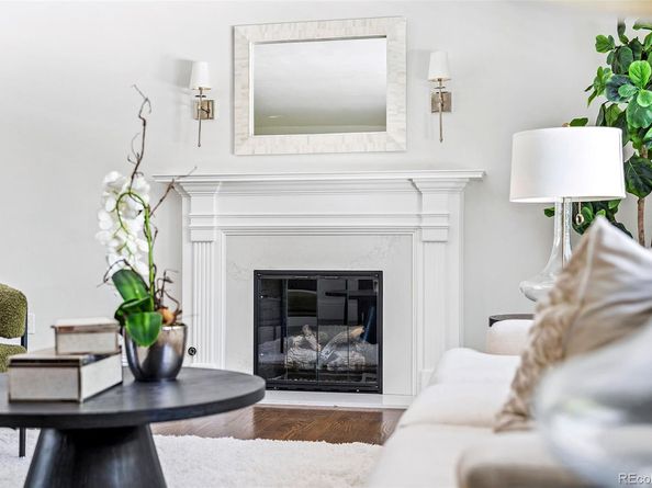 39 Sedgwick Drive, Cherry Hills Village CO 80113