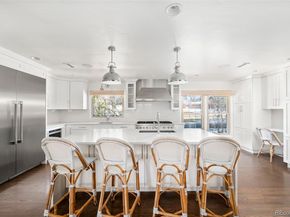39 Sedgwick Drive, Cherry Hills Village CO 80113
