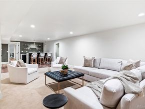 39 Sedgwick Drive, Cherry Hills Village CO 80113
