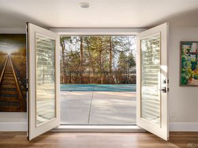 39 Sedgwick Drive, Cherry Hills Village CO 80113