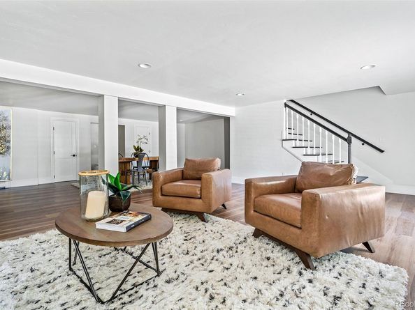 39 Sedgwick Drive, Cherry Hills Village CO 80113
