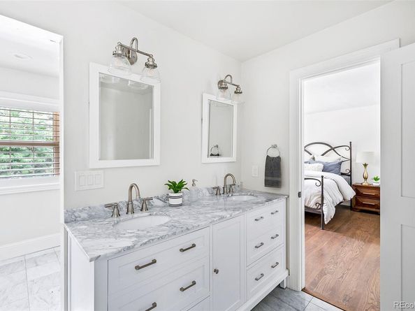 39 Sedgwick Drive, Cherry Hills Village CO 80113