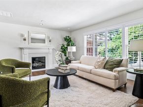 39 Sedgwick Drive, Cherry Hills Village CO 80113