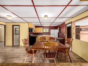 33625 Nadm Drive, Golden CO 80403