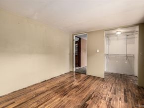 33625 Nadm Drive, Golden CO 80403