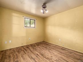 33625 Nadm Drive, Golden CO 80403