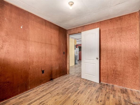 33625 Nadm Drive, Golden CO 80403