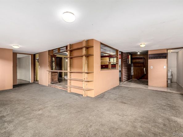 33625 Nadm Drive, Golden CO 80403