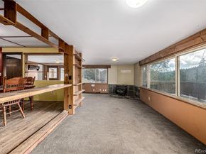 33625 Nadm Drive, Golden CO 80403
