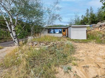 33625 Nadm Drive