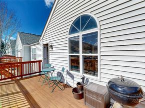 533 Canyon View Drive, Golden CO 80403