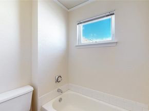 533 Canyon View Drive, Golden CO 80403
