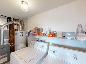 533 Canyon View Drive, Golden CO 80403