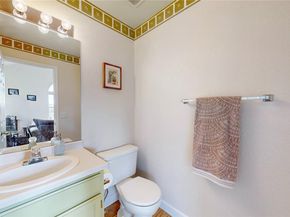 533 Canyon View Drive, Golden CO 80403