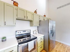 533 Canyon View Drive, Golden CO 80403