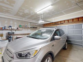 533 Canyon View Drive, Golden CO 80403