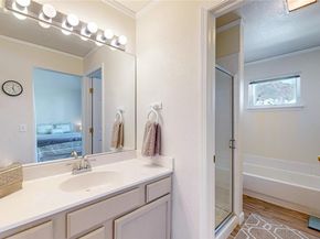 533 Canyon View Drive, Golden CO 80403