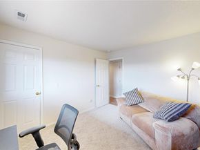 533 Canyon View Drive, Golden CO 80403