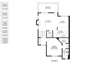 533 Canyon View Drive, Golden CO 80403