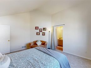 533 Canyon View Drive, Golden CO 80403
