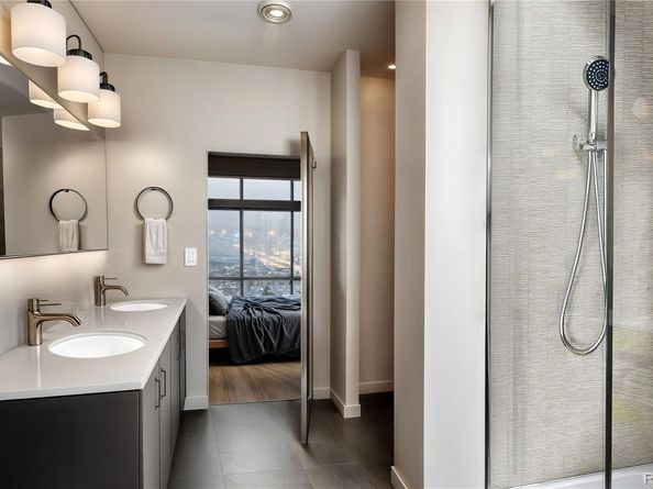 1643 Boulder Street 210, Denver CO 80211