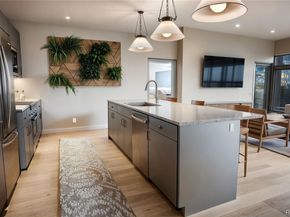 1643 Boulder Street 210, Denver CO 80211