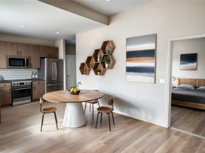 1643 Boulder Street 210, Denver CO 80211
