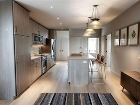 1643 Boulder Street 210, Denver CO 80211