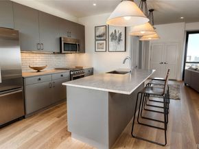 1643 Boulder Street 210, Denver CO 80211