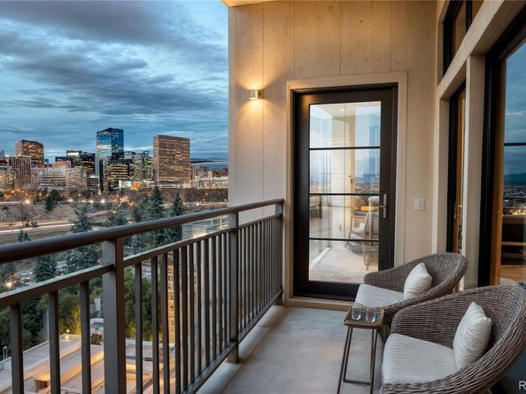 1643 Boulder Street 210, Denver CO 80211