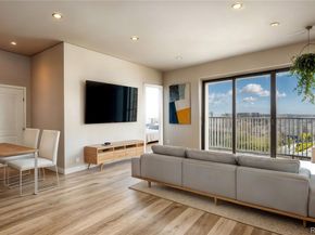 1643 Boulder Street 210, Denver CO 80211