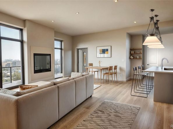 1643 Boulder Street 210, Denver CO 80211