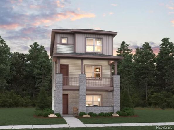 3130 W 85th Avenue, Westminster CO 80031