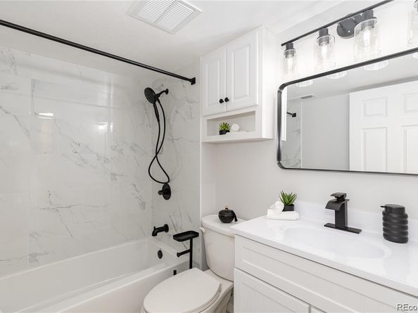 10687 W 107th Avenue, Broomfield CO 80021